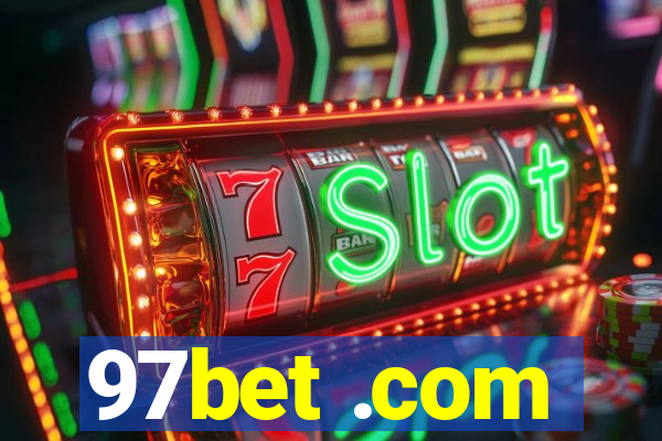 97bet .com